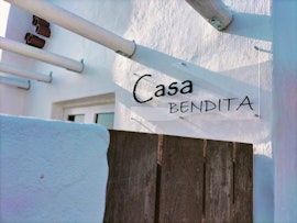 Hermanus Accommodation at Casa Bendita | Viya