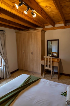 Dinokeng Game Reserve Accommodation at  | Viya