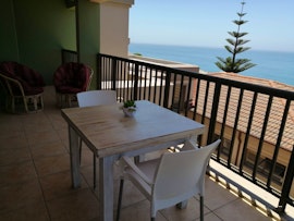 Simon's Town Accommodation at  | Viya