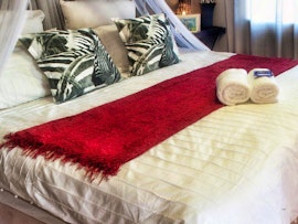 Western Cape Accommodation at  | Viya