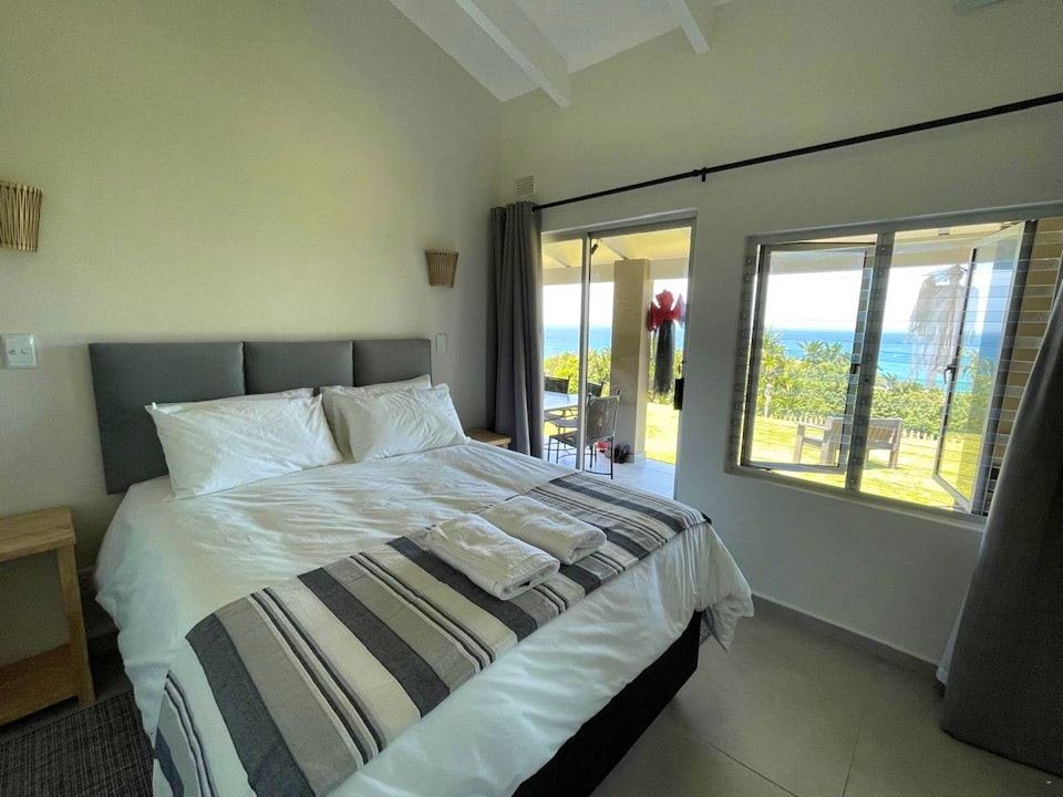 Ballito Accommodation at  | Viya