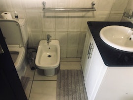 Germiston Accommodation at  | Viya