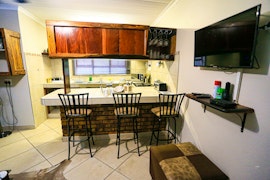 Kruger National Park South Accommodation at  | Viya