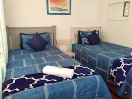 Margate Accommodation at Shirley Shores | Viya