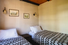 Drakensberg Accommodation at  | Viya