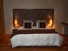 Bloemfontein Accommodation at  | Viya