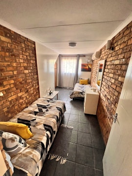 Kruger National Park South Accommodation at Bliss | Viya