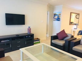 North Coast Accommodation at Dolphin Bay 2 | Viya