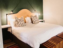 Loskop Valley Accommodation at  | Viya