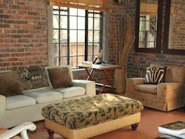 Kruger National Park South Accommodation at Villa ZaZu | Viya