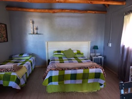 Western Cape Accommodation at  | Viya