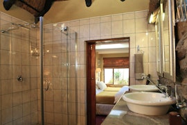 Garden Route Accommodation at  | Viya