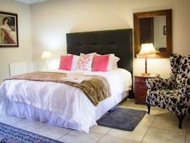 Pretoria Accommodation at  | Viya