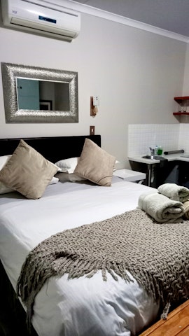 Bloemfontein Accommodation at  | Viya