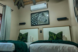 Panorama Route Accommodation at Kruger Park Lodge 505 | Viya