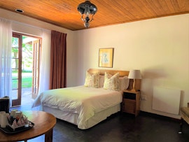 Underberg Accommodation at  | Viya