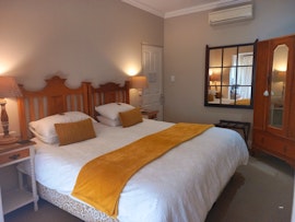 Garden Route Accommodation at  | Viya