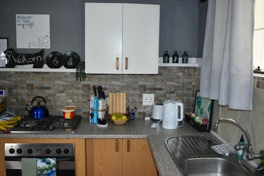 Knysna Accommodation at  | Viya