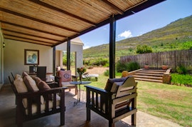 Overberg Accommodation at  | Viya