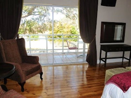 Gqeberha (Port Elizabeth) Accommodation at  | Viya