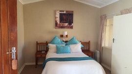 Eastern Cape Accommodation at  | Viya