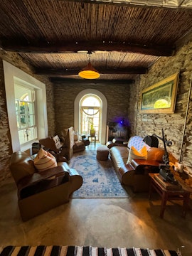 Overberg Accommodation at  | Viya