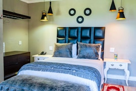 Hartbeespoort Accommodation at  | Viya