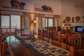 Lowveld Accommodation at  | Viya