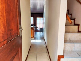 Mossel Bay Accommodation at  | Viya