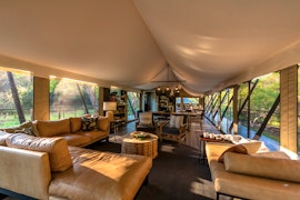 Mpumalanga Accommodation at  | Viya