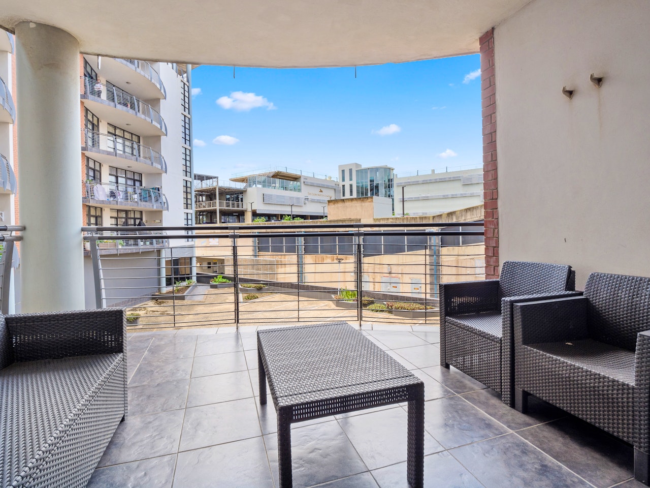 Durban Accommodation at  | Viya