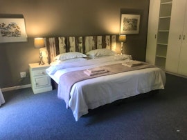 Hermanus Accommodation at  | Viya