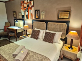 Kimberley Accommodation at  | Viya