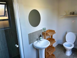 Bloubergstrand Accommodation at Charming Cottage on the Vlei | Viya