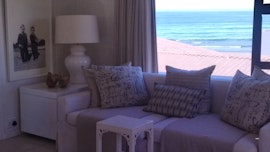 West Coast Accommodation at Rus 'n Bietjie | Viya