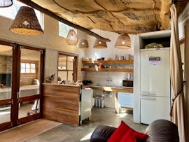 Overberg Accommodation at  | Viya