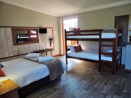 Karoo Accommodation at  | Viya