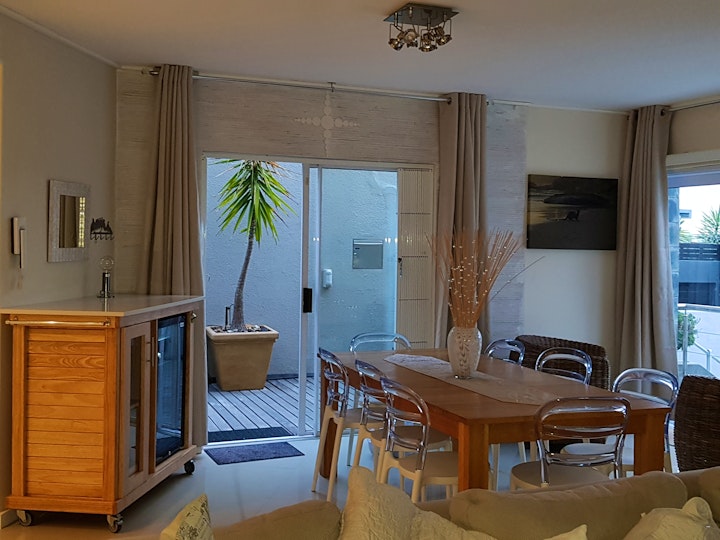 Cape Town Accommodation at 7A Clifton Steps | Viya