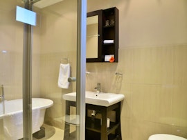 Sandton Accommodation at  | Viya