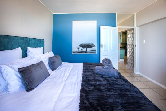 Cape Town Accommodation at  | Viya