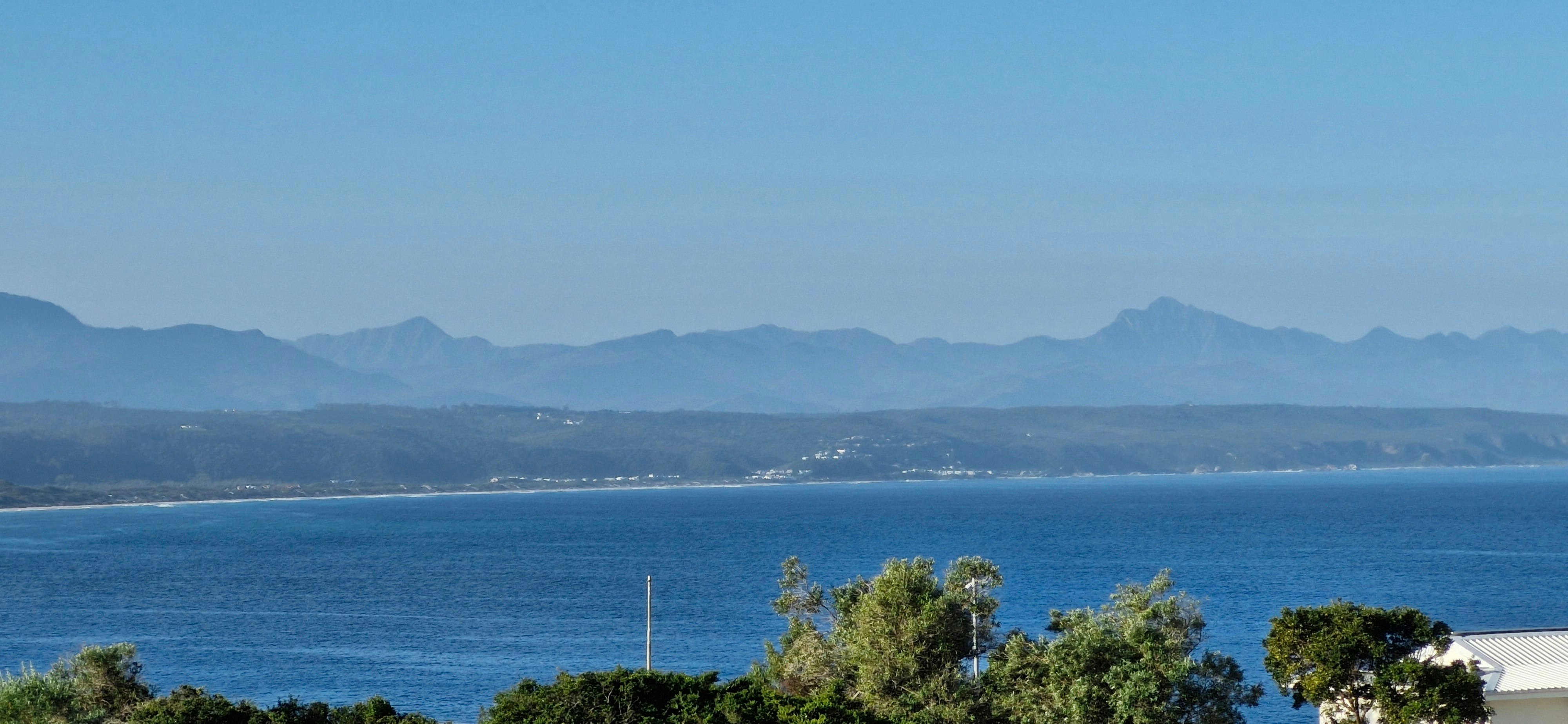 Rus en Raas Holiday Home image no 48 of 52