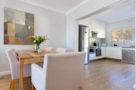 Atlantic Seaboard Accommodation at 17 Oceana | Viya