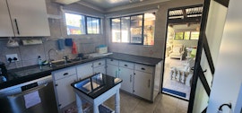 Langebaan Accommodation at  | Viya