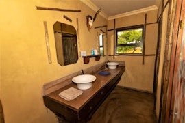 Eastern Cape Accommodation at  | Viya