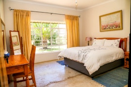 Bojanala Accommodation at Landor Stud's Farm Cottage | Viya