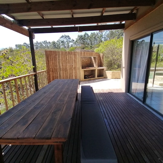 Western Cape Accommodation at  | Viya