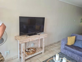 Mossel Bay Accommodation at Point Terrace 18 | Viya