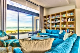 Cape Town Accommodation at Villa 27 | Viya