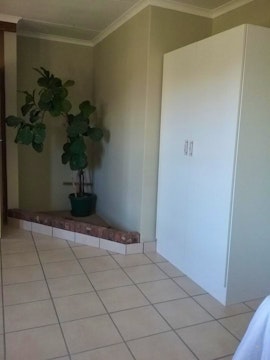 Western Cape Accommodation at  | Viya