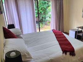 Waterberg Accommodation at  | Viya